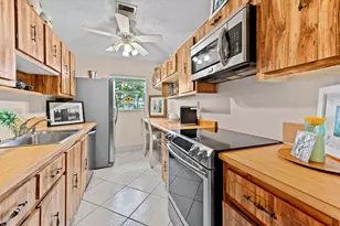 14519 Canalview Dr, Delray Beach, FL 33484 - Photo 15
