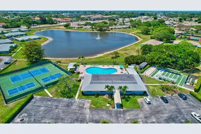 14519 Canalview Drive #C, Delray Beach, FL 33484 - Photo 33