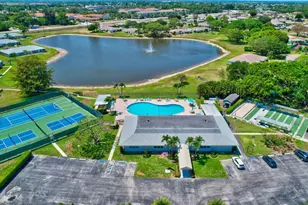 14519 Canalview Dr, Delray Beach, FL 33484 - Photo 33
