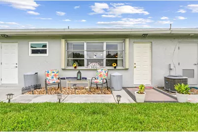 14519 Canalview Drive #C, Delray Beach, FL 33484 - Photo 27