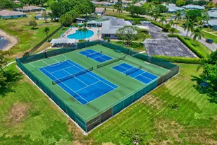 14519 Canalview Dr, Delray Beach, FL 33484 - Photo 31