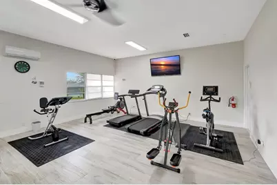14519 Canalview Drive #C, Delray Beach, FL 33484 - Photo 39