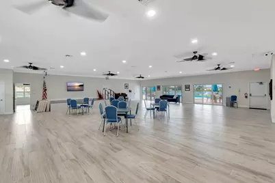 14519 Canalview Drive #C, Delray Beach, FL 33484 - Photo 37