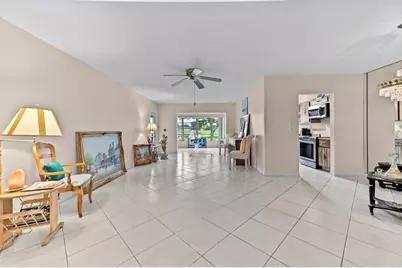 14519 Canalview Drive #C, Delray Beach, FL 33484 - Photo 9