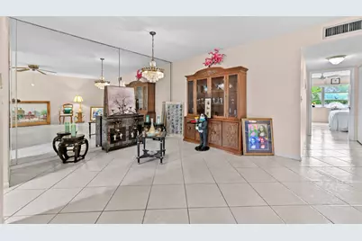 14519 Canalview Drive #C, Delray Beach, FL 33484 - Photo 11