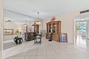 14519 Canalview Dr, Delray Beach, FL 33484 - Photo 11