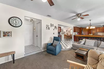 1726 Treehaven Court, Wellington, FL 33414 - Photo 15