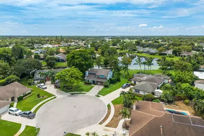 1726 Treehaven Court, Wellington, FL 33414 - Photo 37