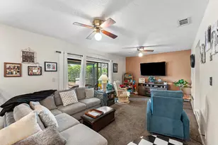 1726 Treehaven Ct, Wellington, FL 33414 - Photo 13