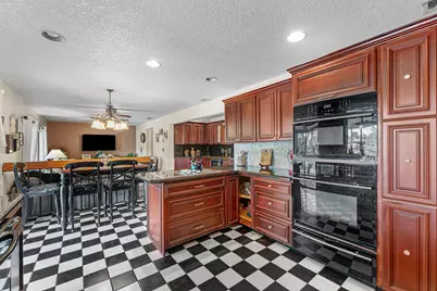 1726 Treehaven Court, Wellington, FL 33414 - Photo 7