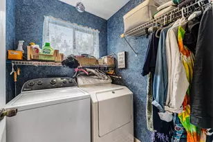 1726 Treehaven Ct, Wellington, FL 33414 - Photo 25