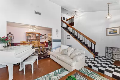 1726 Treehaven Court, Wellington, FL 33414 - Photo 11
