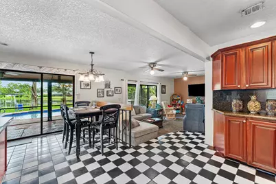 1726 Treehaven Court, Wellington, FL 33414 - Photo 9