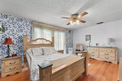 1726 Treehaven Court, Wellington, FL 33414 - Photo 17