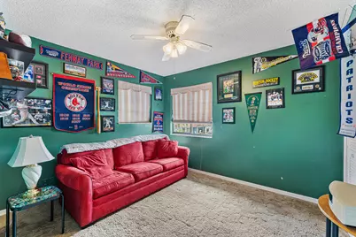 1726 Treehaven Court, Wellington, FL 33414 - Photo 21