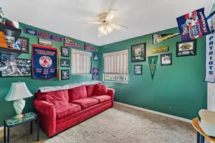 1726 Treehaven Ct, Wellington, FL 33414 - Photo 21