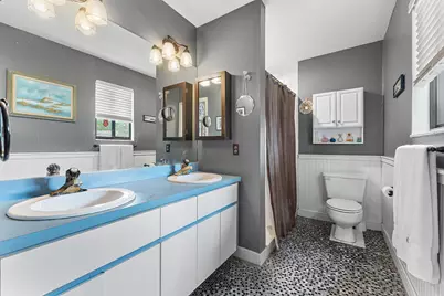 1726 Treehaven Court, Wellington, FL 33414 - Photo 19