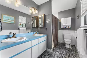 1726 Treehaven Ct, Wellington, FL 33414 - Photo 19