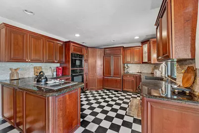 1726 Treehaven Court, Wellington, FL 33414 - Photo 5