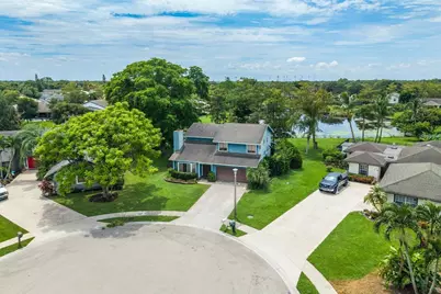 1726 Treehaven Court, Wellington, FL 33414 - Photo 33