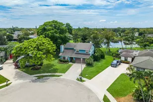 1726 Treehaven Ct, Wellington, FL 33414 - Photo 33