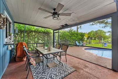 1726 Treehaven Court, Wellington, FL 33414 - Photo 27
