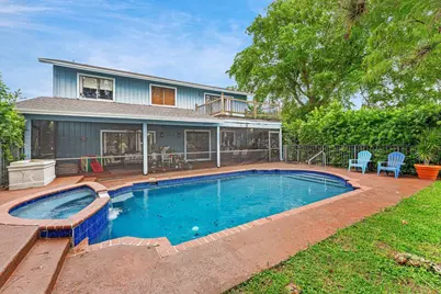 1726 Treehaven Court, Wellington, FL 33414 - Photo 29