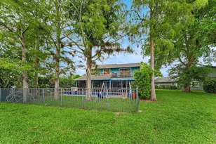1726 Treehaven Ct, Wellington, FL 33414 - Photo 31