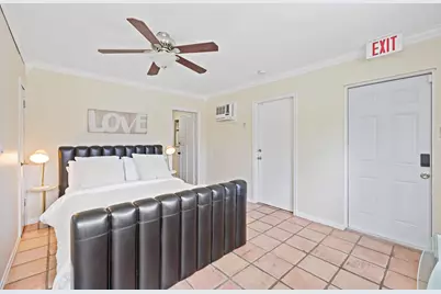 400 45th Street, West Palm Beach, FL 33407 - Photo 15