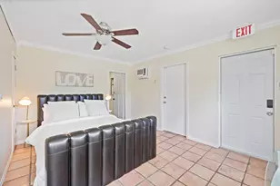 400 45th St, West Palm Beach, FL 33407 - Photo 15