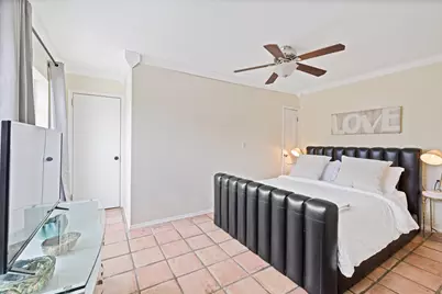 400 45th Street, West Palm Beach, FL 33407 - Photo 17