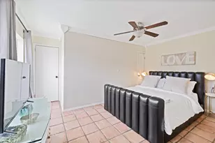 400 45th St, West Palm Beach, FL 33407 - Photo 17