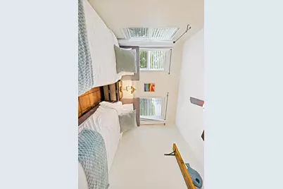400 45th Street, West Palm Beach, FL 33407 - Photo 41