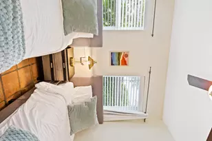 400 45th St, West Palm Beach, FL 33407 - Photo 41