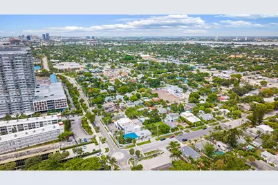 400 45th Street, West Palm Beach, FL 33407 - Photo 47