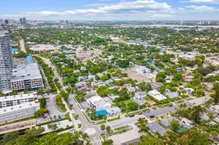 400 45th St, West Palm Beach, FL 33407 - Photo 47