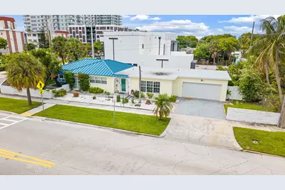 400 45th Street, West Palm Beach, FL 33407 - Photo 45