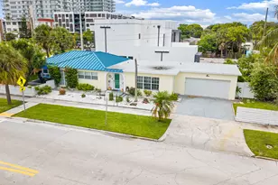 400 45th St, West Palm Beach, FL 33407 - Photo 45