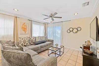 400 45th Street, West Palm Beach, FL 33407 - Photo 31