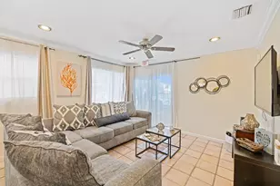400 45th St, West Palm Beach, FL 33407 - Photo 31