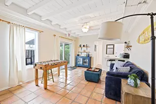 400 45th St, West Palm Beach, FL 33407 - Photo 11