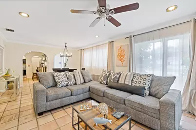 400 45th Street, West Palm Beach, FL 33407 - Photo 33