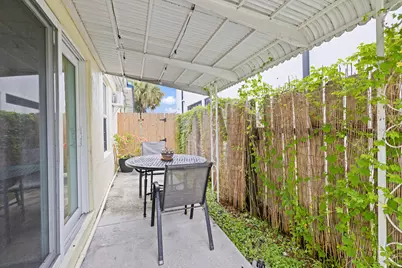 400 45th Street, West Palm Beach, FL 33407 - Photo 9
