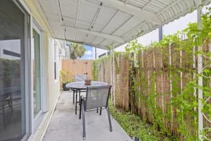 400 45th St, West Palm Beach, FL 33407 - Photo 9