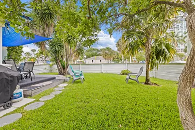 400 45th Street, West Palm Beach, FL 33407 - Photo 7