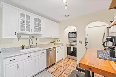 400 45th Street, West Palm Beach, FL 33407 - Photo 23