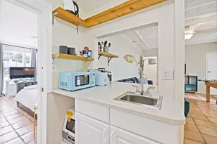 400 45th St, West Palm Beach, FL 33407 - Photo 19