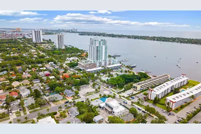 400 45th Street, West Palm Beach, FL 33407 - Photo 51