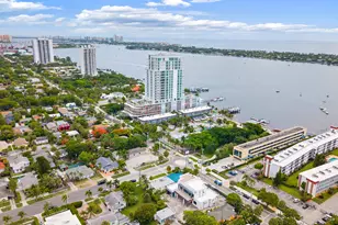 400 45th St, West Palm Beach, FL 33407 - Photo 51