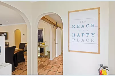 400 45th Street, West Palm Beach, FL 33407 - Photo 29